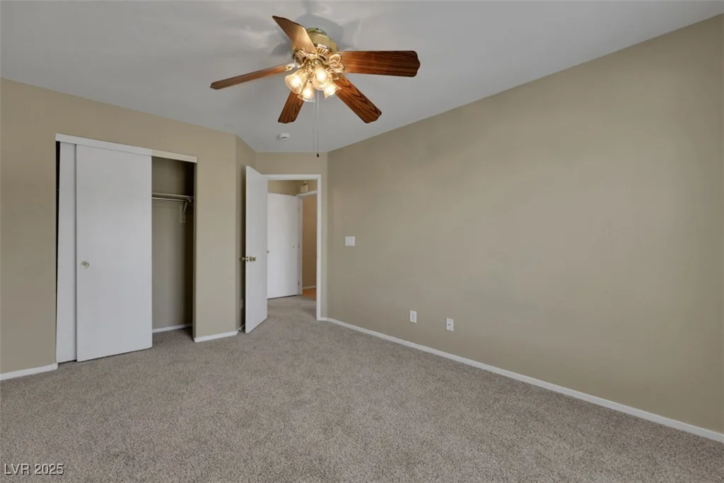 5553 High Wager, Las Vegas, NV 89122
