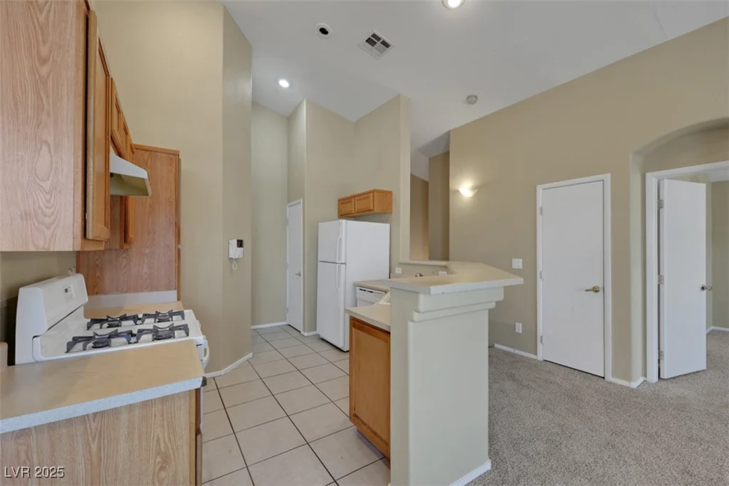 5553 High Wager, Las Vegas, NV 89122