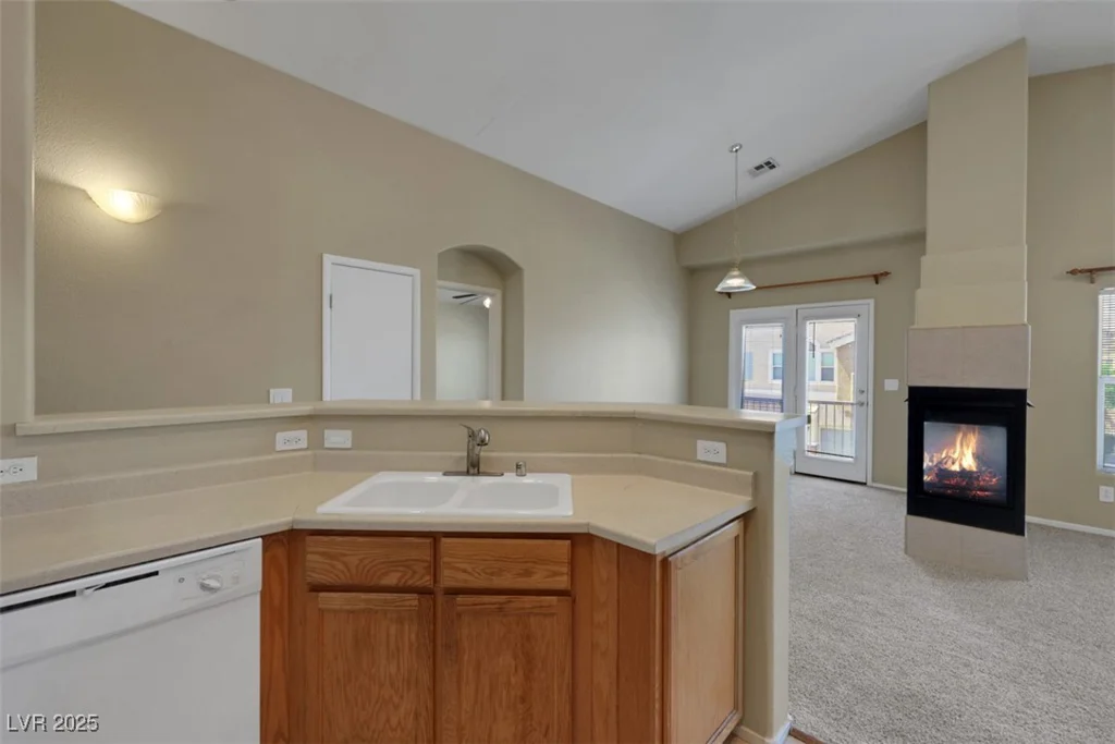 5553 High Wager, Las Vegas, NV 89122