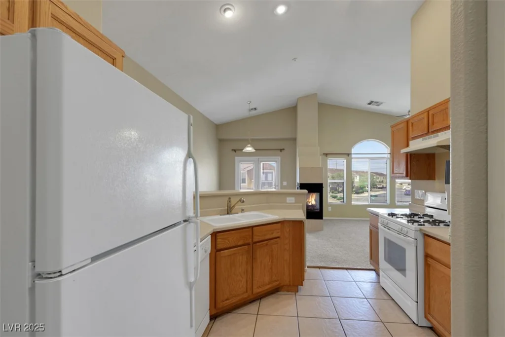 5553 High Wager, Las Vegas, NV 89122