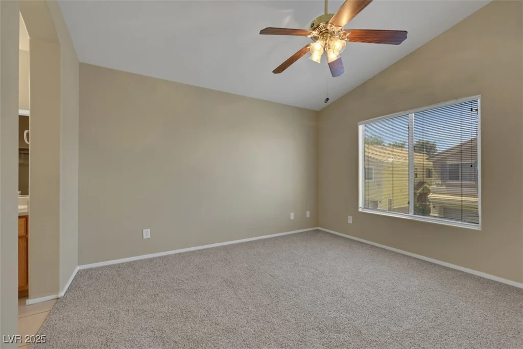 5553 High Wager, Las Vegas, NV 89122