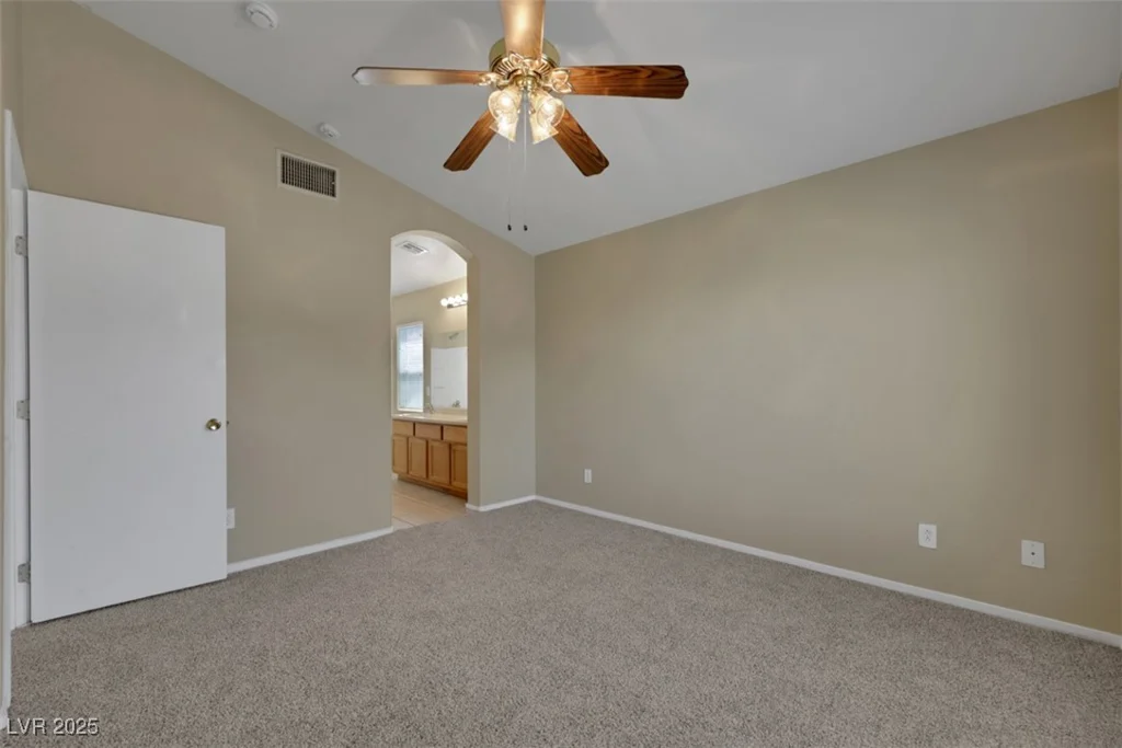 5553 High Wager, Las Vegas, NV 89122