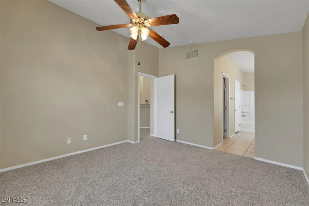 5553 High Wager, Las Vegas, NV 89122