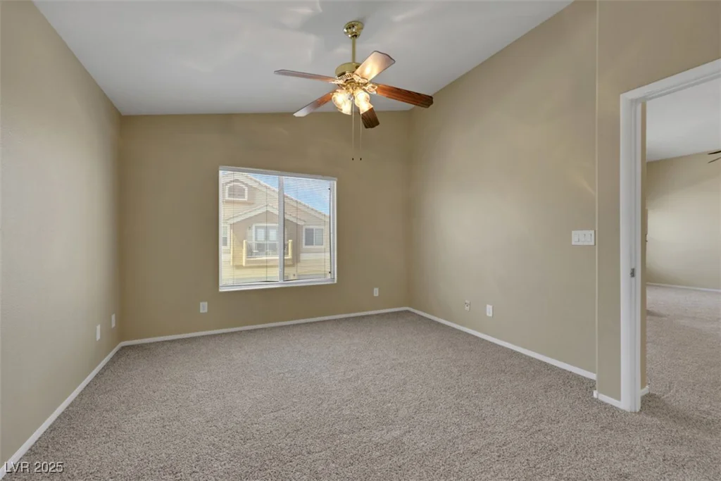 5553 High Wager, Las Vegas, NV 89122