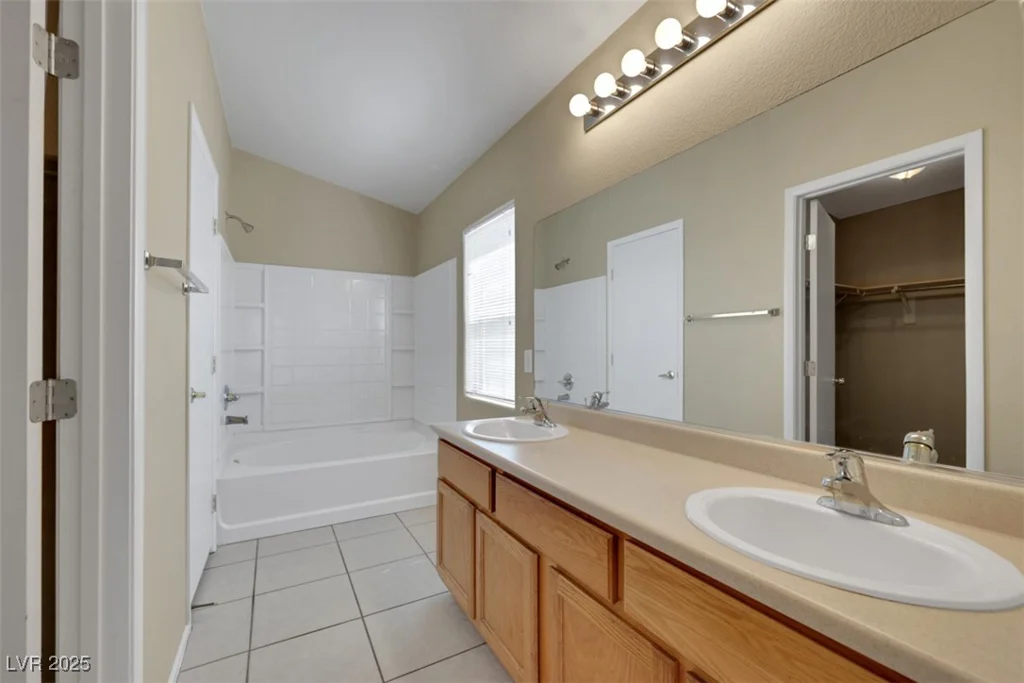 5553 High Wager, Las Vegas, NV 89122