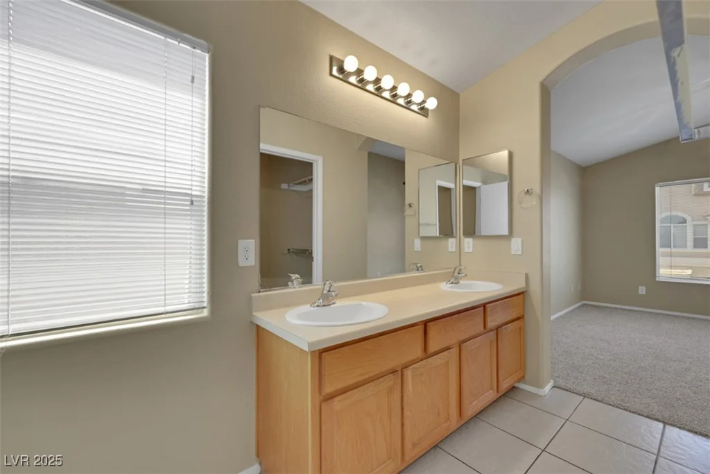 5553 High Wager, Las Vegas, NV 89122