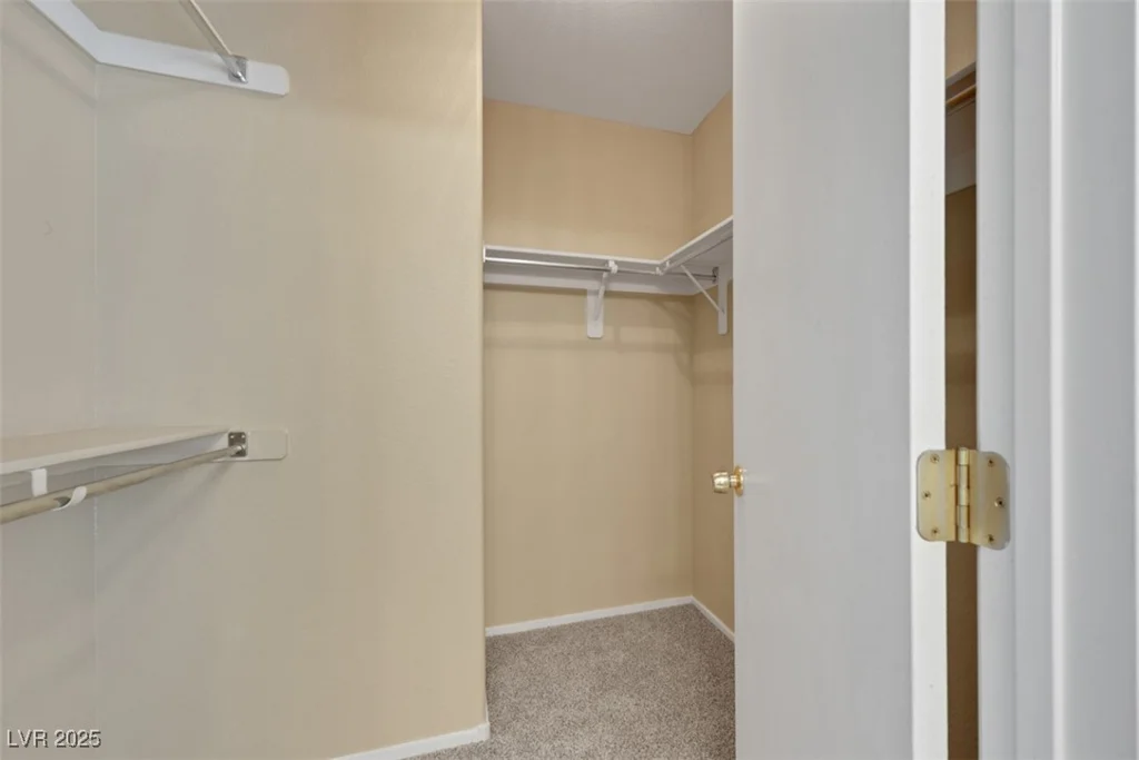 5553 High Wager, Las Vegas, NV 89122