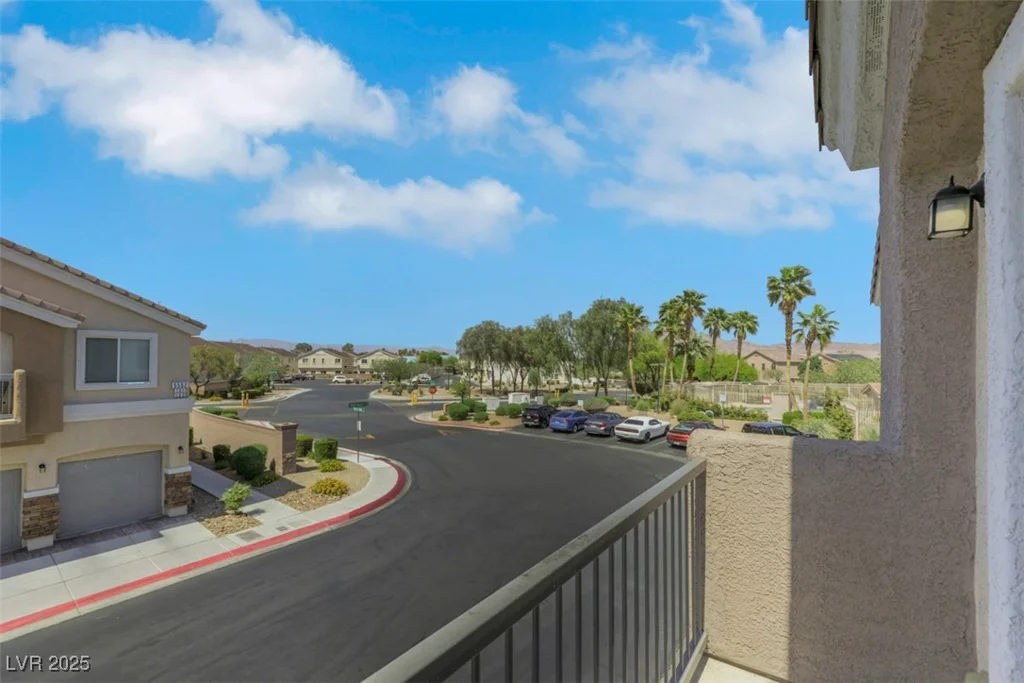 5553 High Wager, Las Vegas, NV 89122