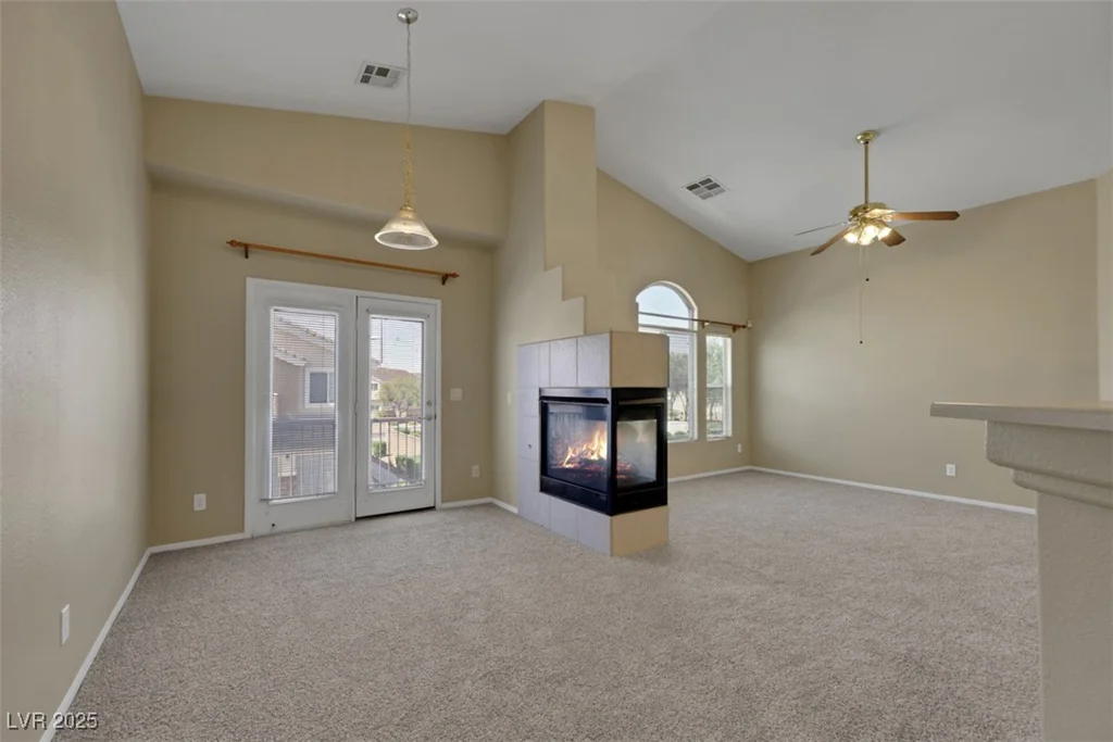 5553 High Wager, Las Vegas, NV 89122