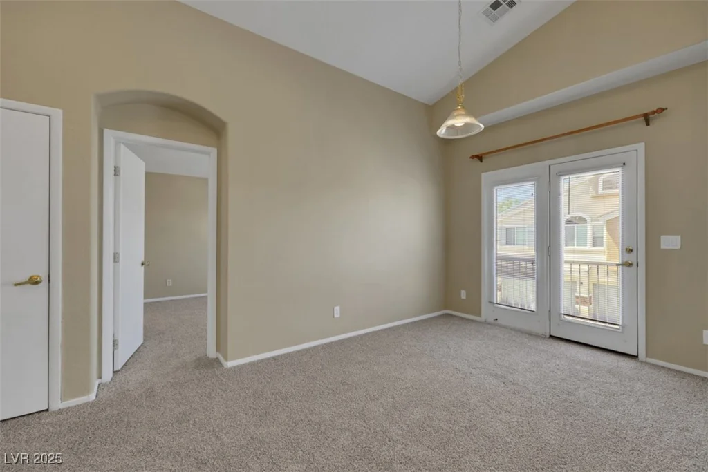 5553 High Wager, Las Vegas, NV 89122