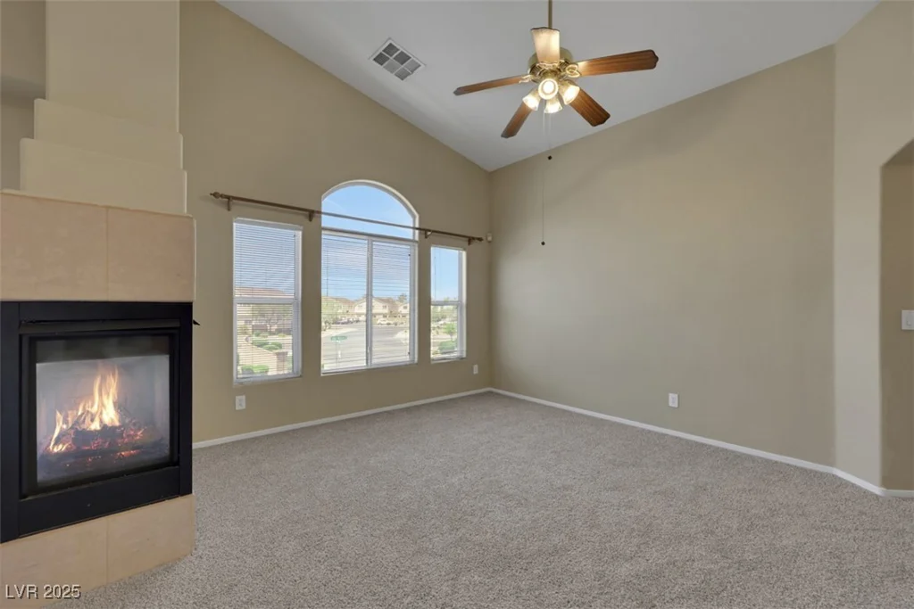 5553 High Wager, Las Vegas, NV 89122