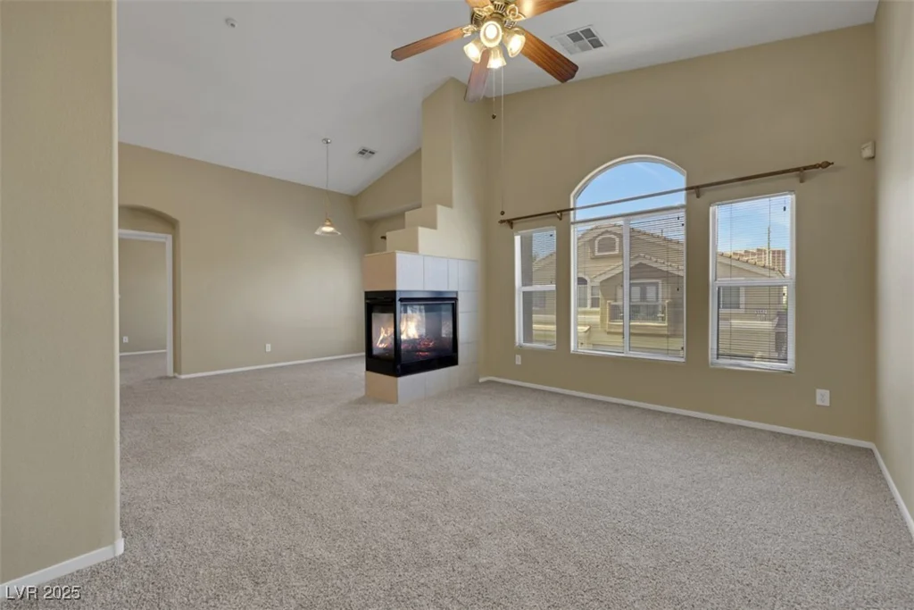 5553 High Wager, Las Vegas, NV 89122