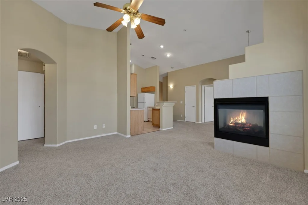5553 High Wager, Las Vegas, NV 89122