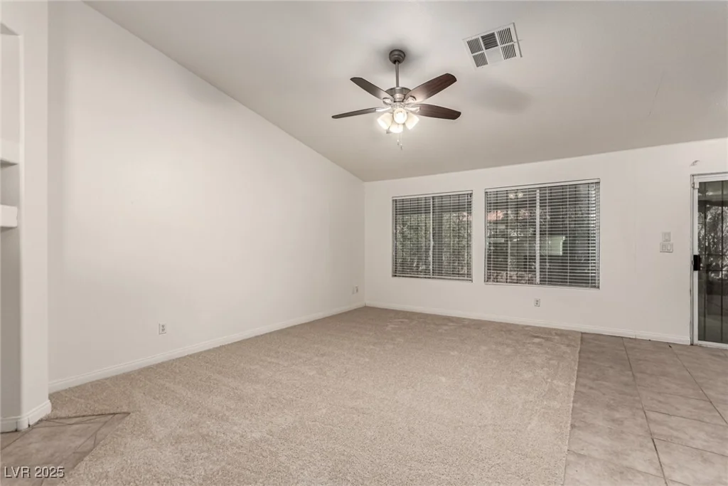 9048 Faversham, Las Vegas, NV 89123