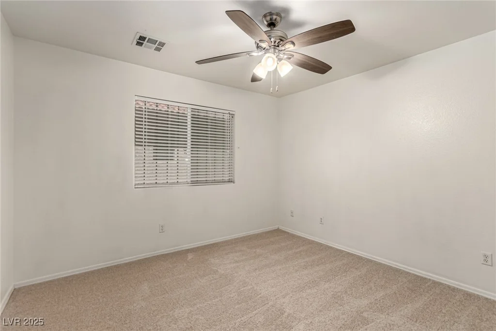 9048 Faversham, Las Vegas, NV 89123