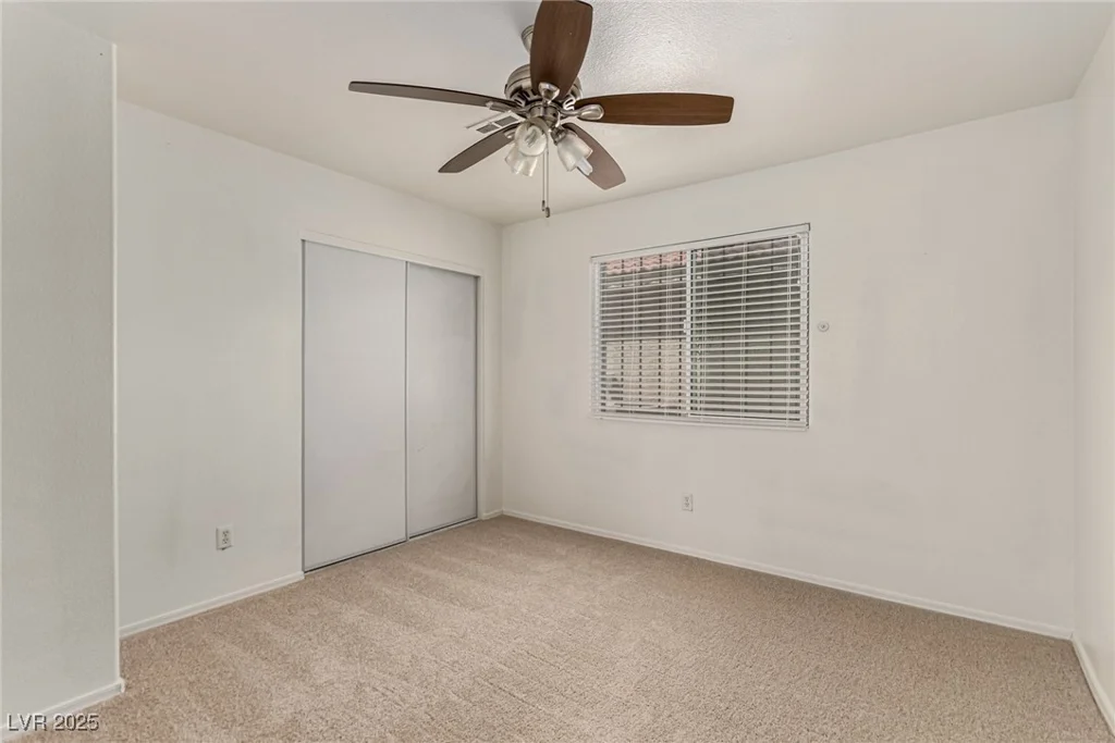 9048 Faversham, Las Vegas, NV 89123