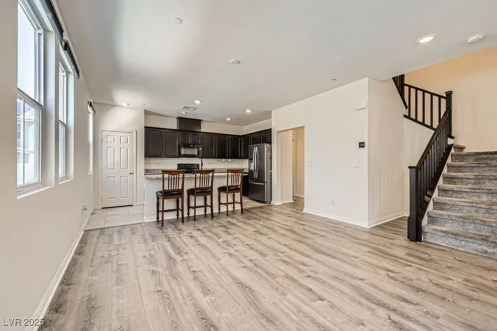2862 Starling Summit, Henderson, NV 89044