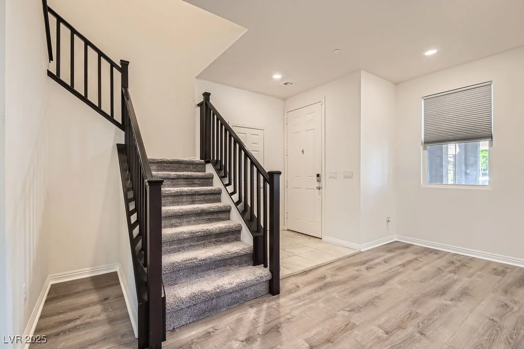 2862 Starling Summit, Henderson, NV 89044