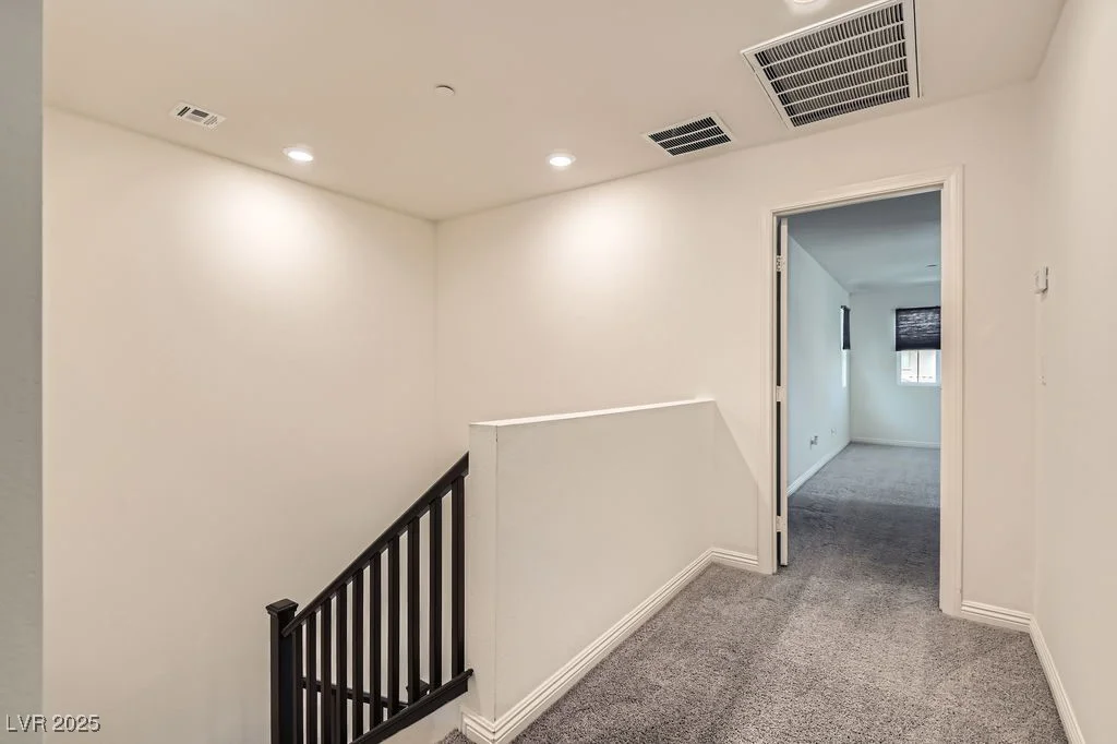 2862 Starling Summit, Henderson, NV 89044