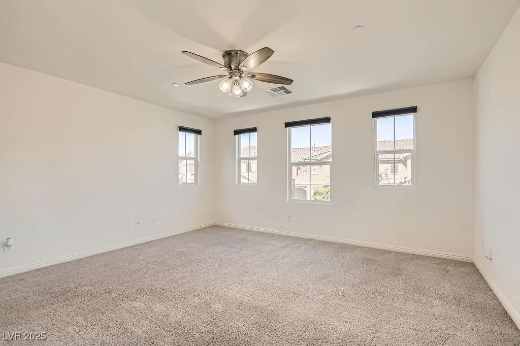 2862 Starling Summit, Henderson, NV 89044