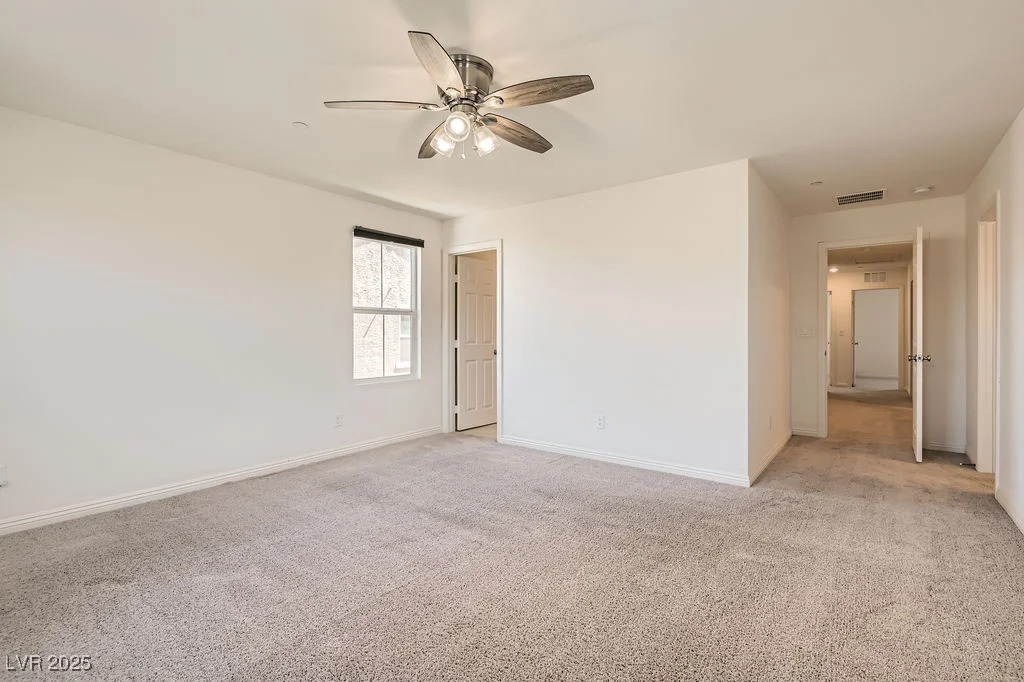 2862 Starling Summit, Henderson, NV 89044