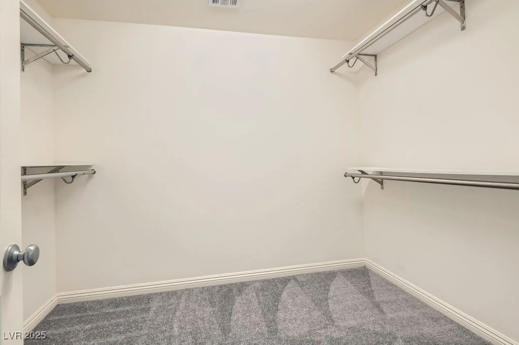 2862 Starling Summit, Henderson, NV 89044