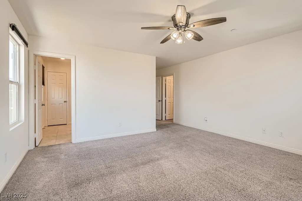 2862 Starling Summit, Henderson, NV 89044