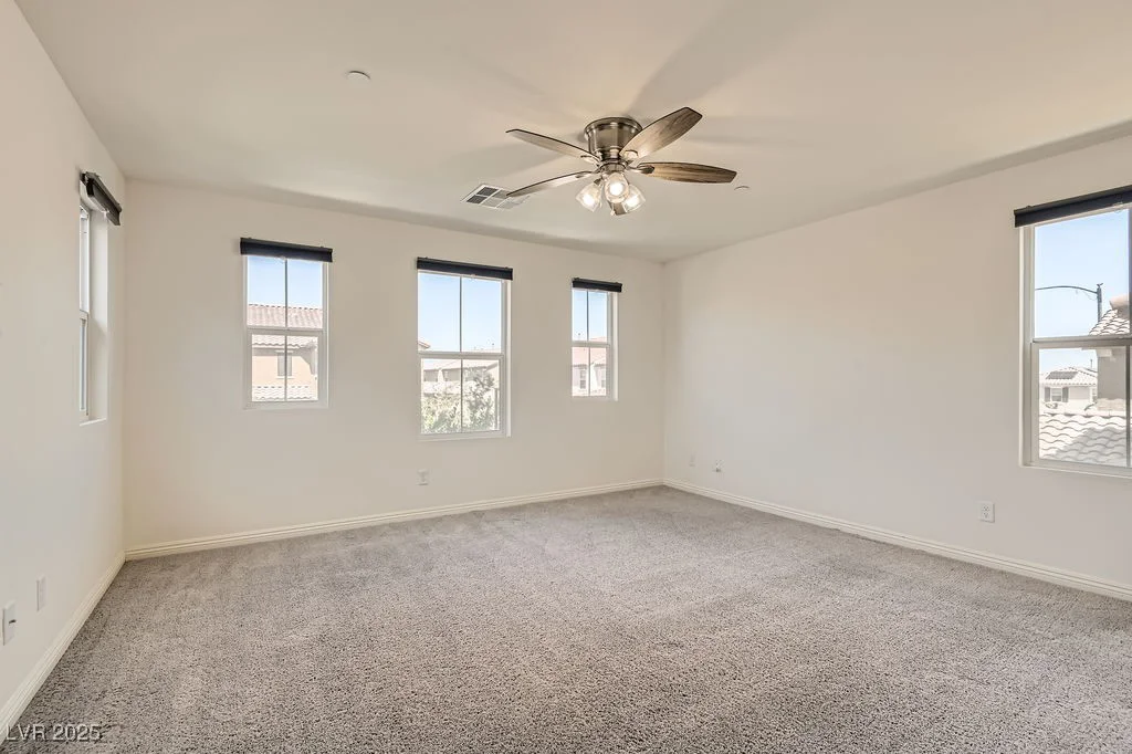 2862 Starling Summit, Henderson, NV 89044
