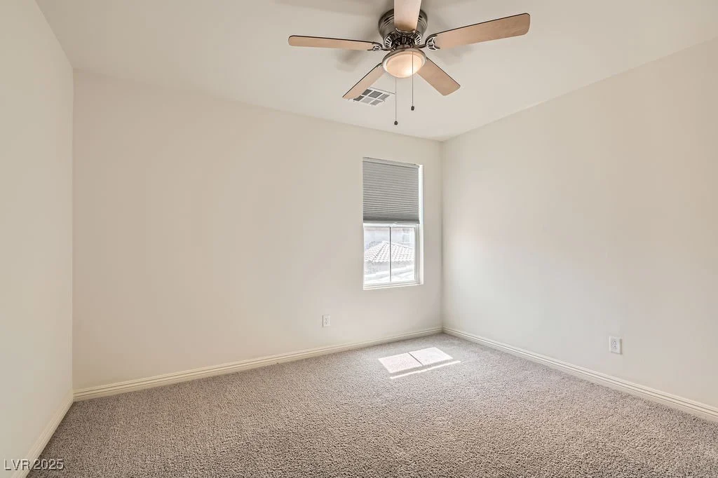 2862 Starling Summit, Henderson, NV 89044