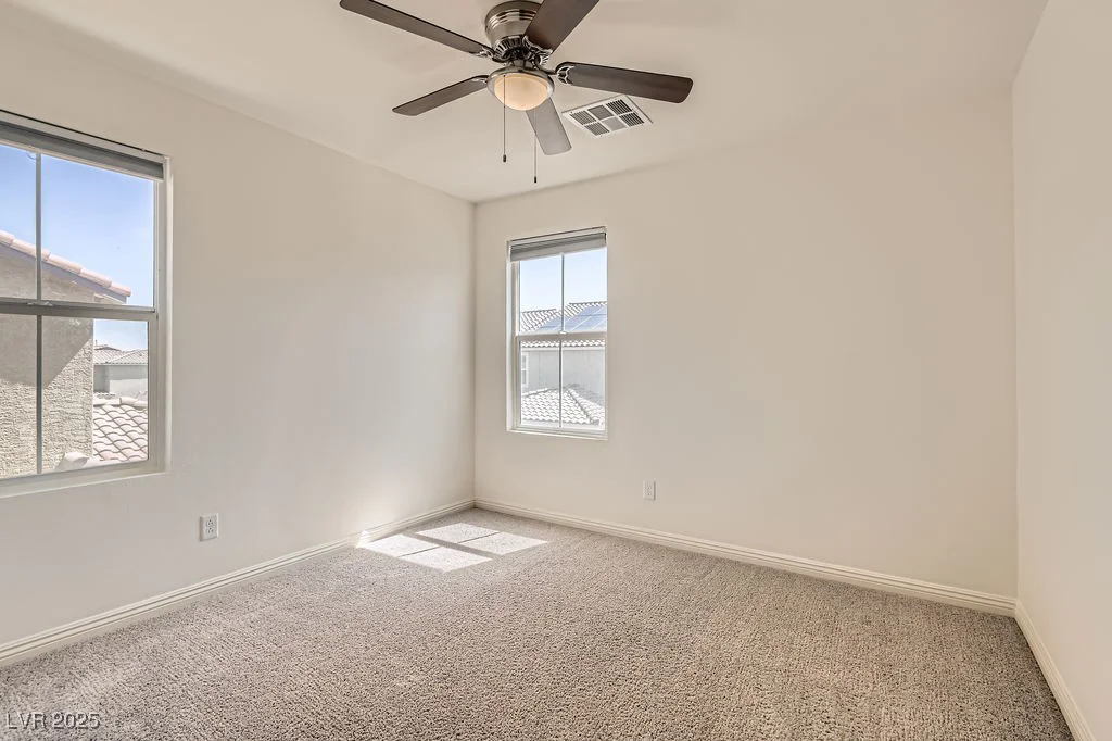 2862 Starling Summit, Henderson, NV 89044
