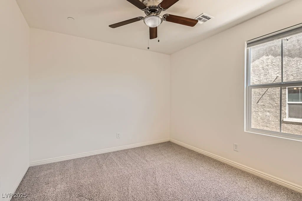 2862 Starling Summit, Henderson, NV 89044