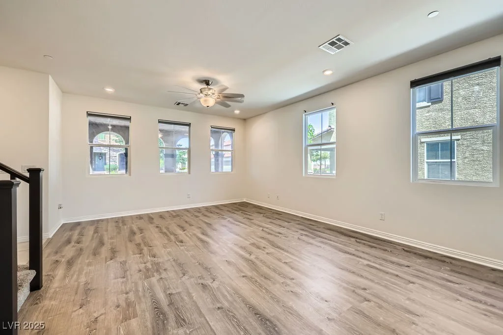 2862 Starling Summit, Henderson, NV 89044