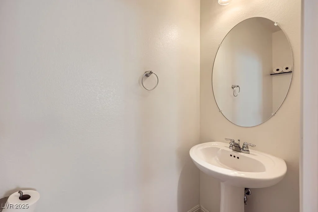 2862 Starling Summit, Henderson, NV 89044
