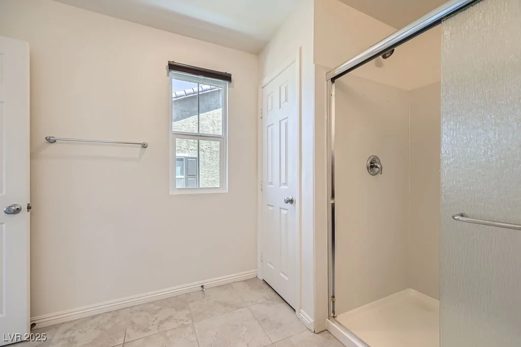 2862 Starling Summit, Henderson, NV 89044