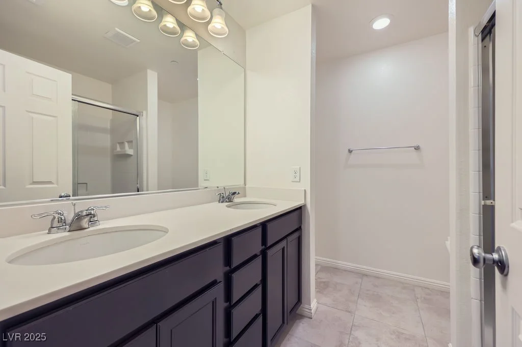 2862 Starling Summit, Henderson, NV 89044