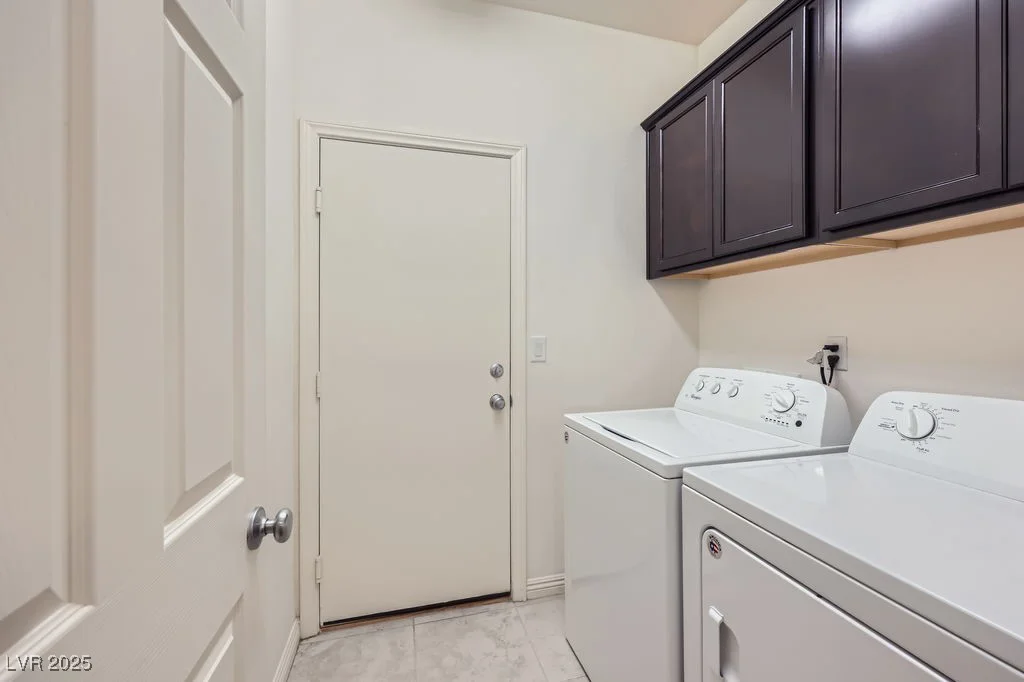 2862 Starling Summit, Henderson, NV 89044