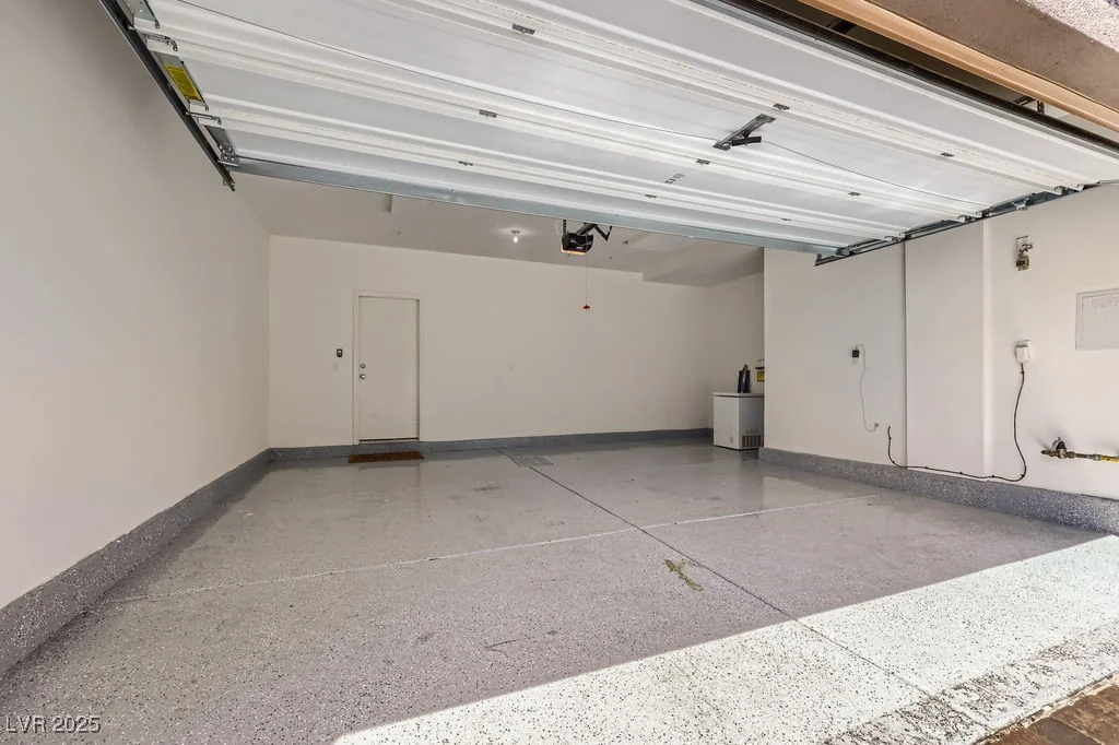 2862 Starling Summit, Henderson, NV 89044