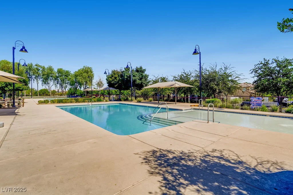 2862 Starling Summit, Henderson, NV 89044