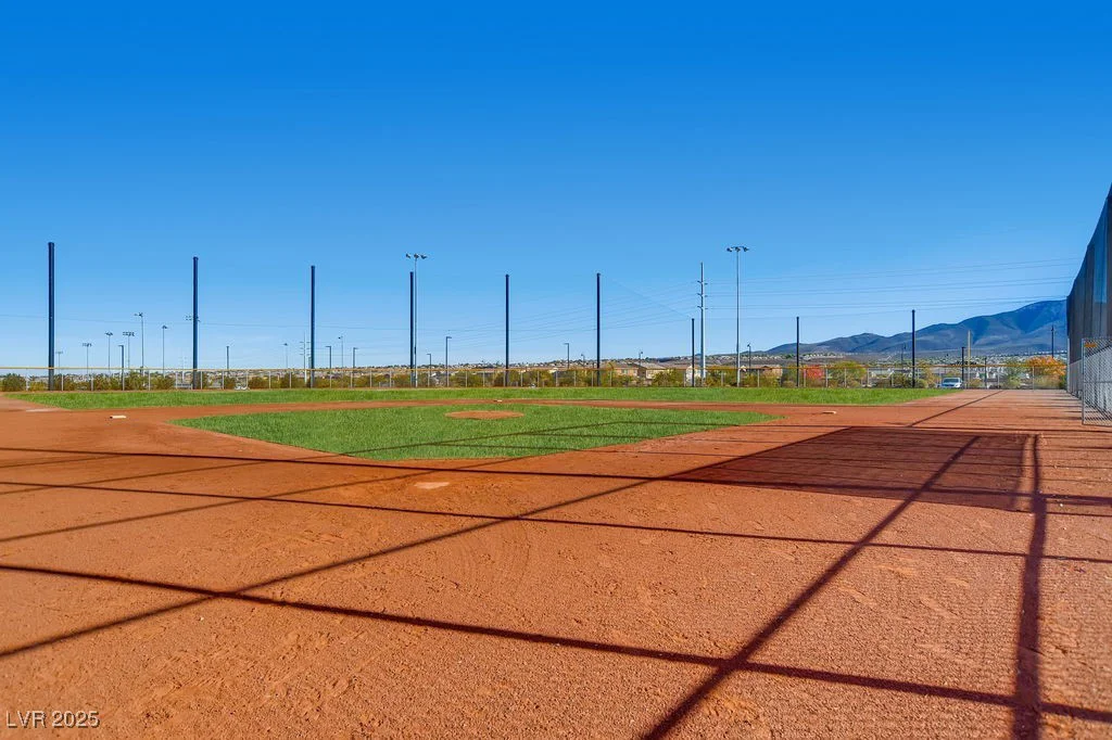 2862 Starling Summit, Henderson, NV 89044