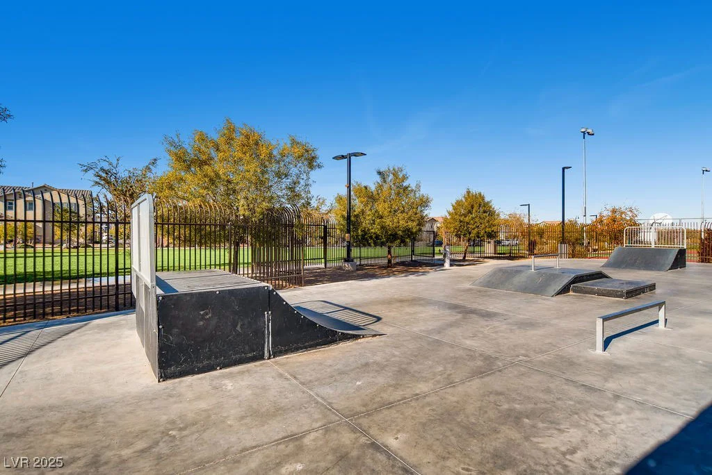 2862 Starling Summit, Henderson, NV 89044