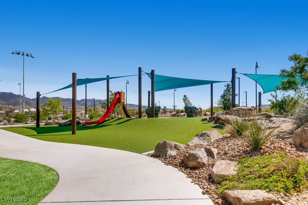 2862 Starling Summit, Henderson, NV 89044