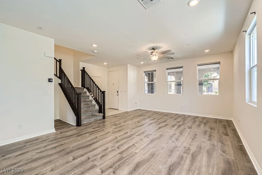 2862 Starling Summit, Henderson, NV 89044