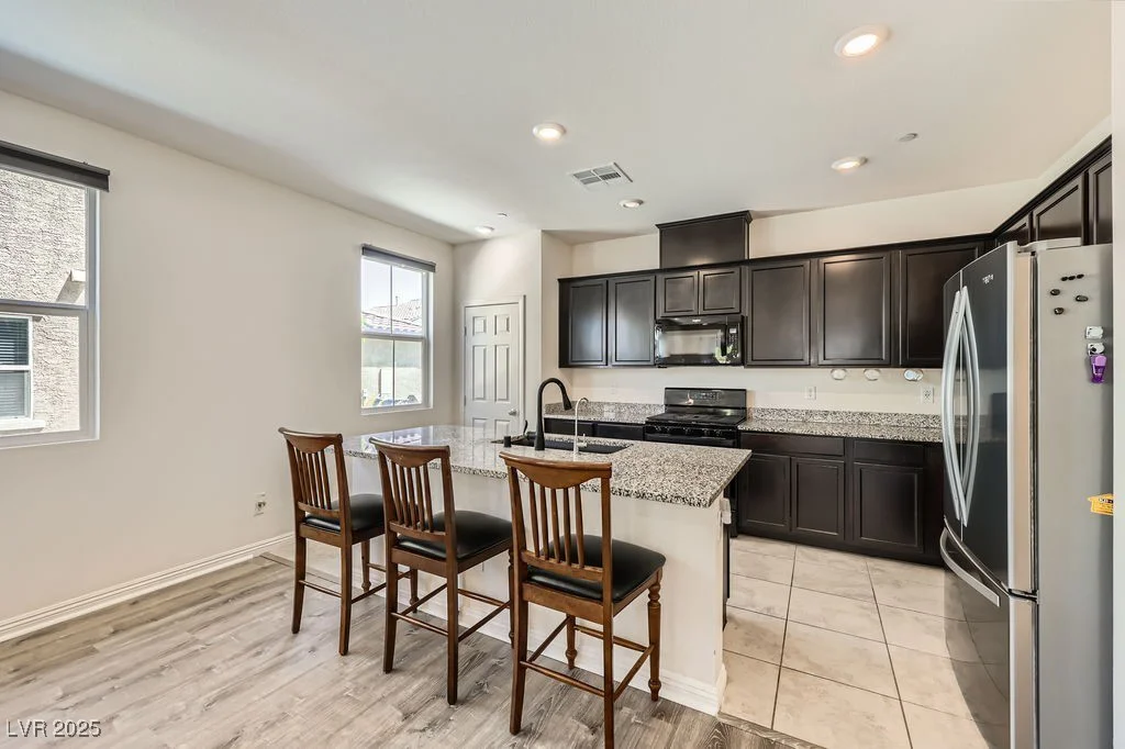 2862 Starling Summit, Henderson, NV 89044