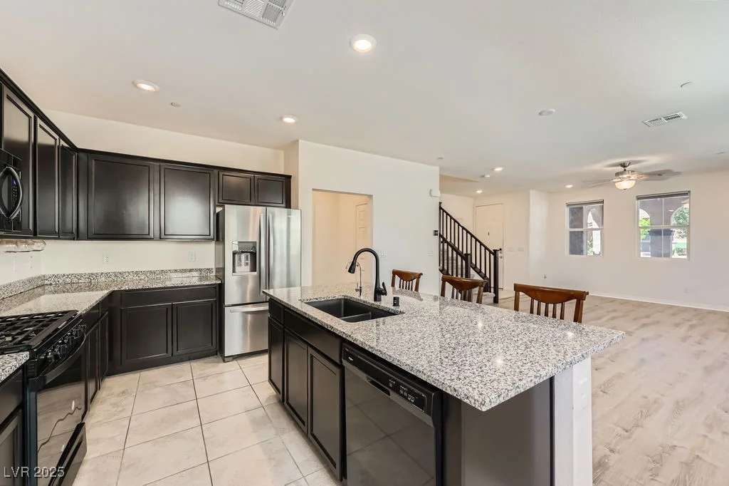 2862 Starling Summit, Henderson, NV 89044