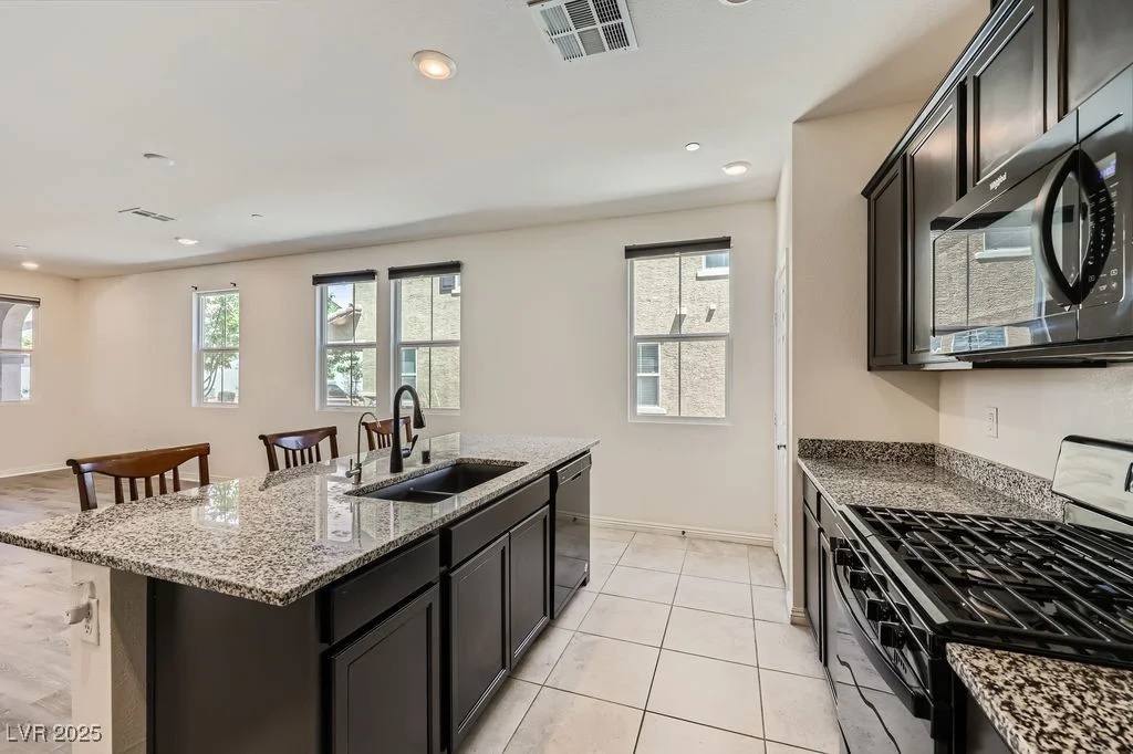 2862 Starling Summit, Henderson, NV 89044