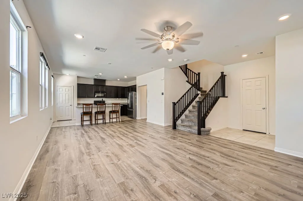 2862 Starling Summit, Henderson, NV 89044