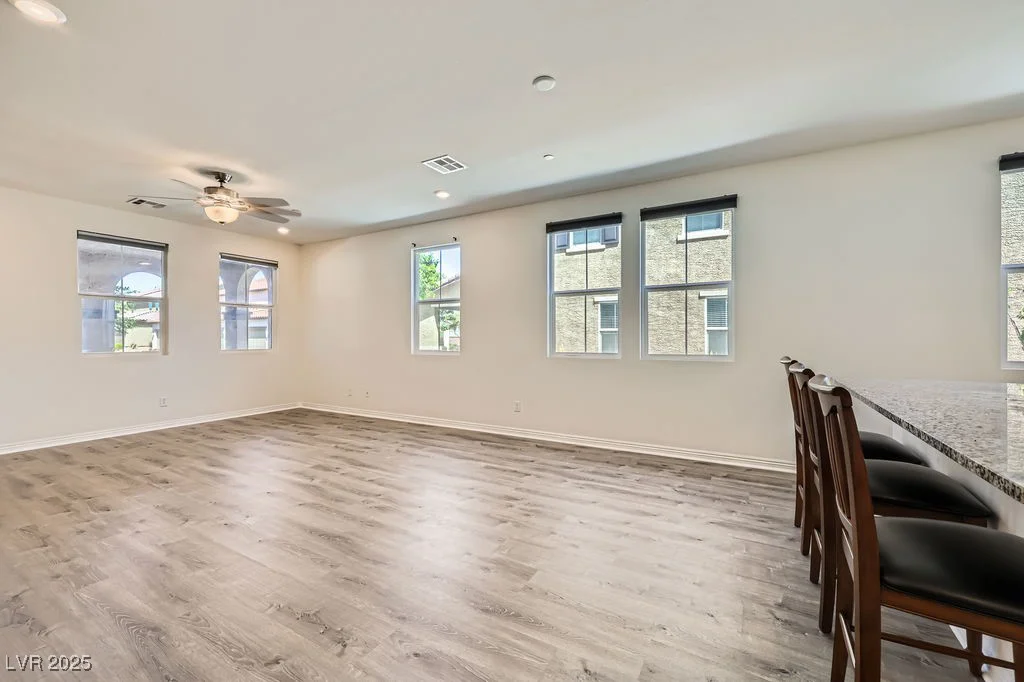 2862 Starling Summit, Henderson, NV 89044