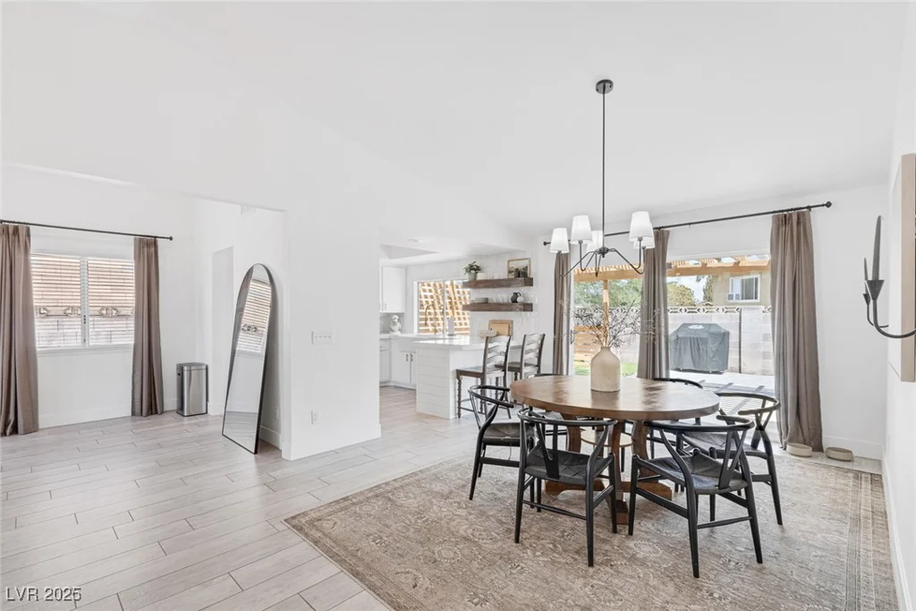 325 Heather, Henderson, NV 89002