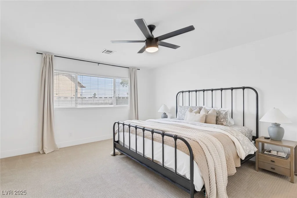 325 Heather, Henderson, NV 89002