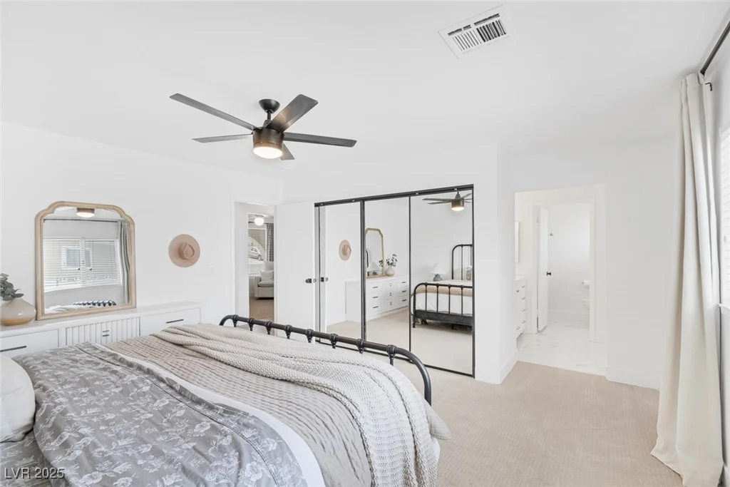 325 Heather, Henderson, NV 89002